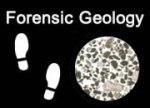 forensic-geology-180