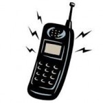 mobile-phone-150x150[1]